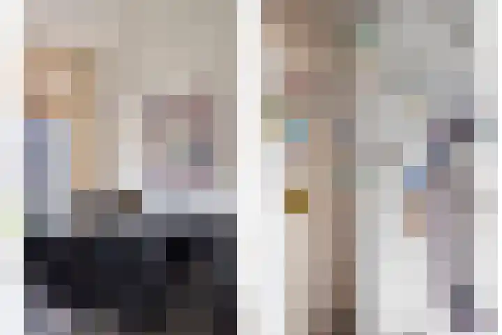 Florastraat 9 Krimpen aan de Lek thumbnail 9