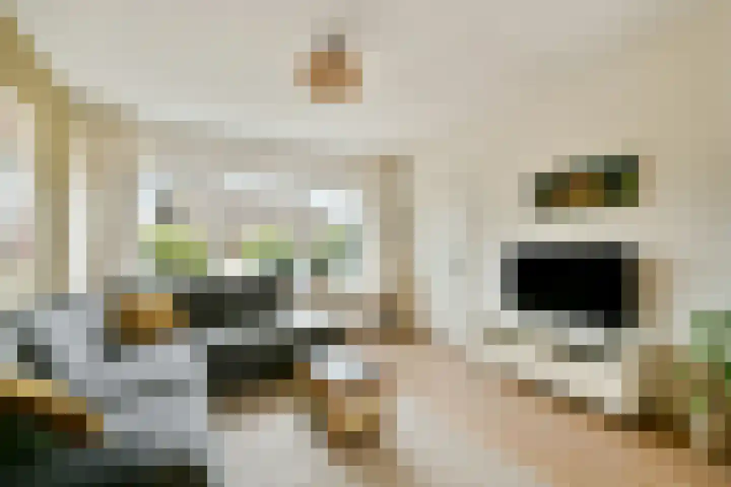 Floraweg 11 Vreeland thumbnail 10