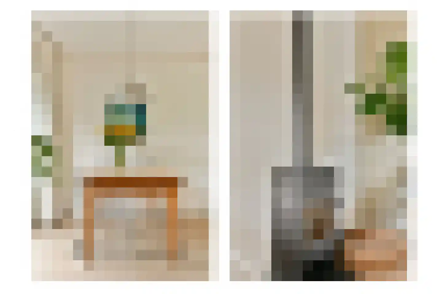 Floraweg 11 Vreeland thumbnail 11