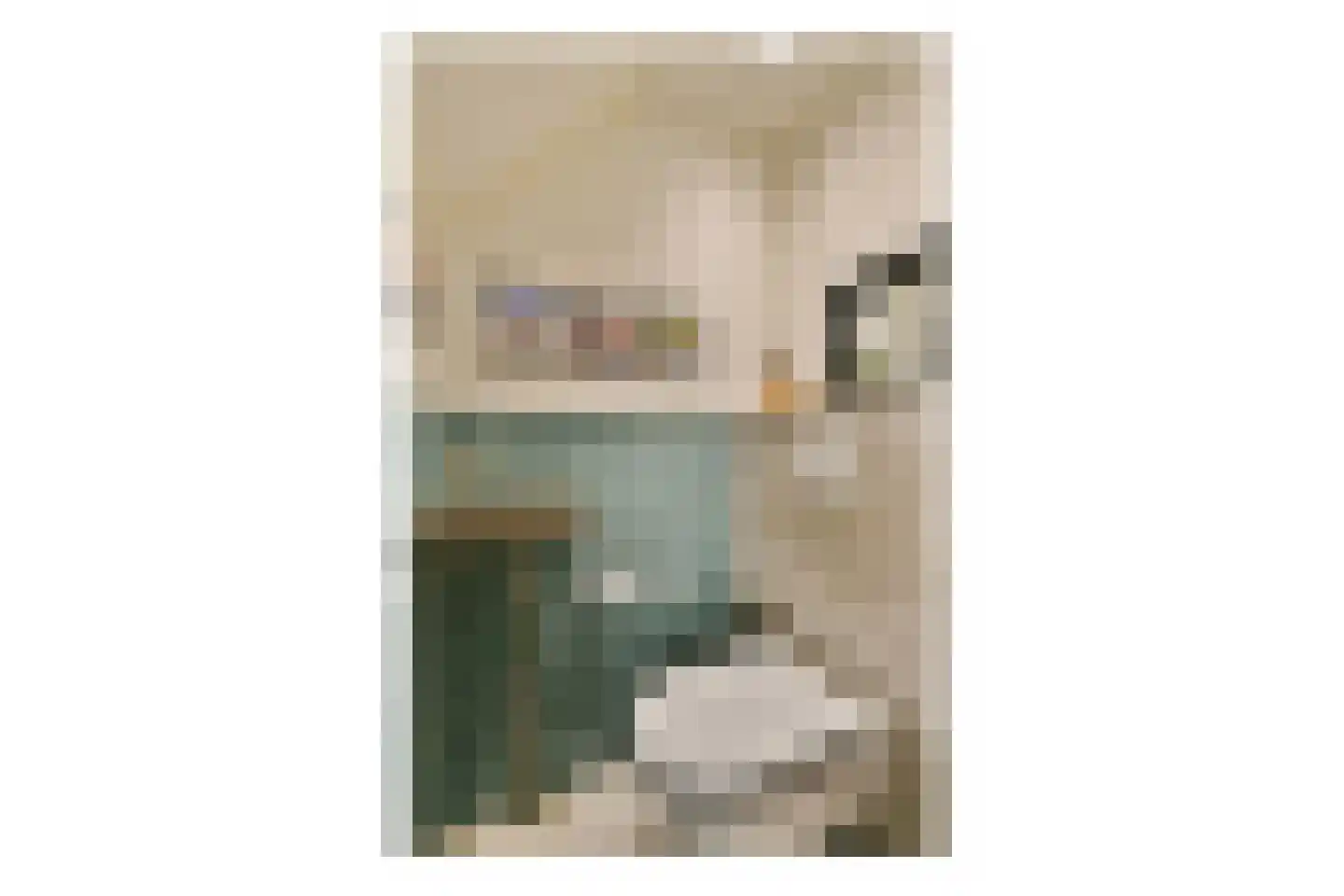 Floraweg 11 Vreeland thumbnail 12