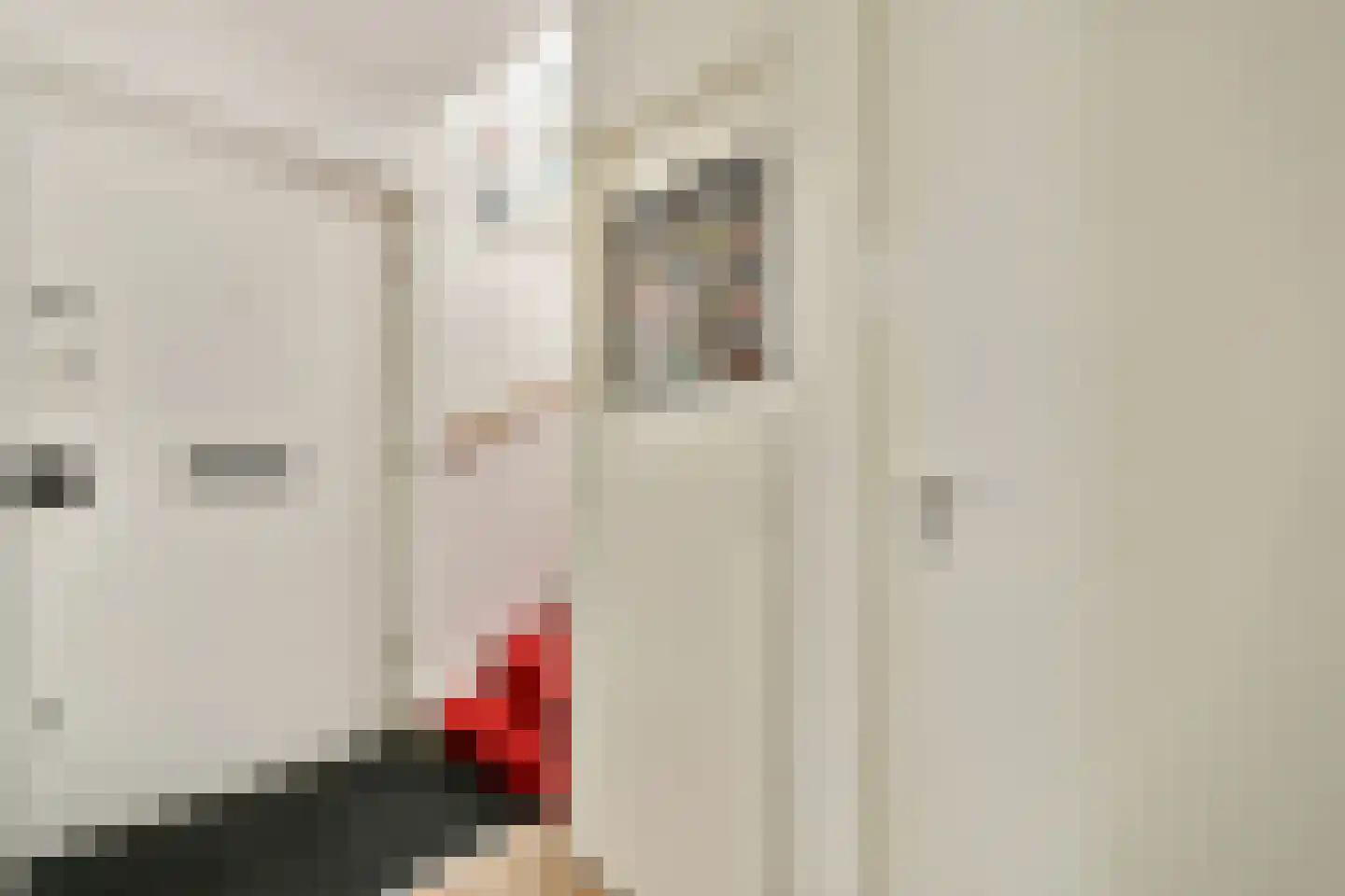 Floraweg 11 Vreeland thumbnail 13