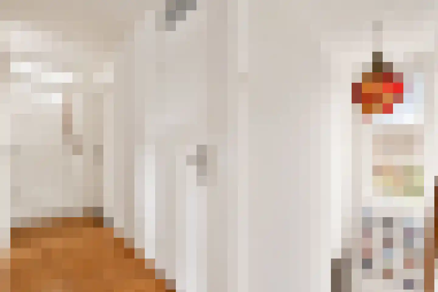 Floraweg 11 Vreeland thumbnail 14