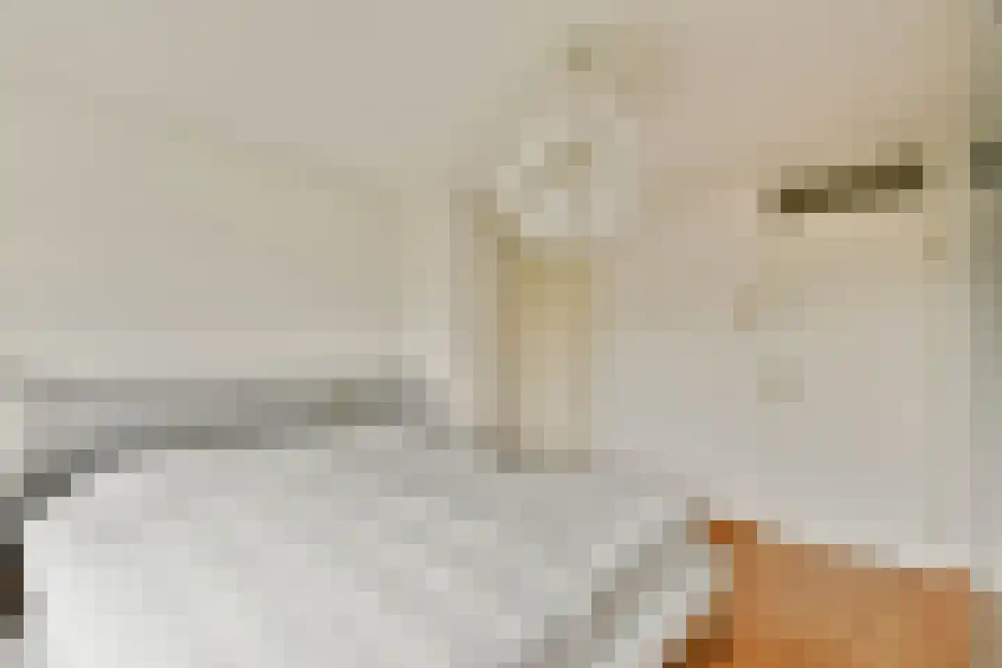 Floraweg 11 Vreeland thumbnail 15