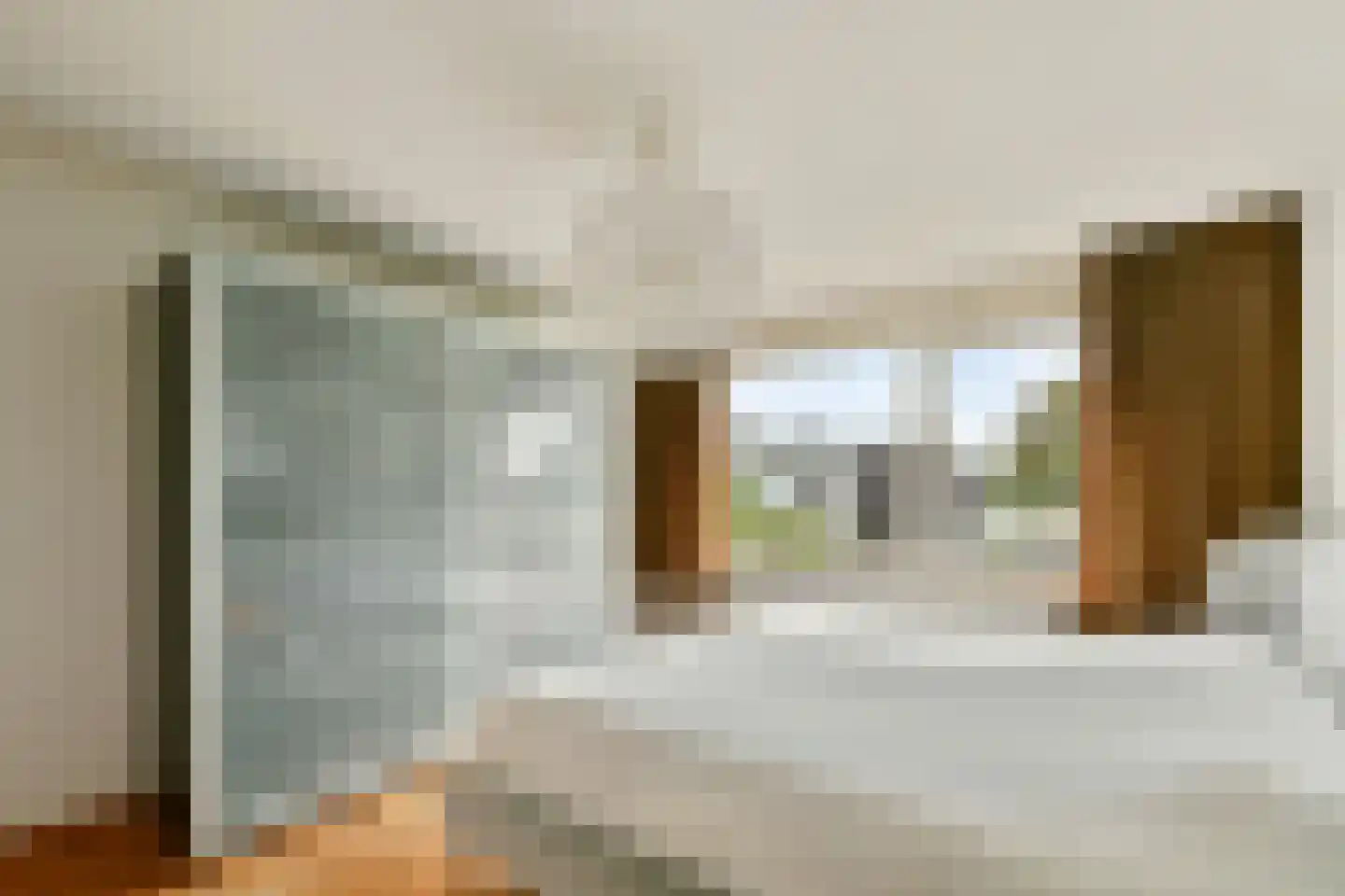 Floraweg 11 Vreeland thumbnail 16