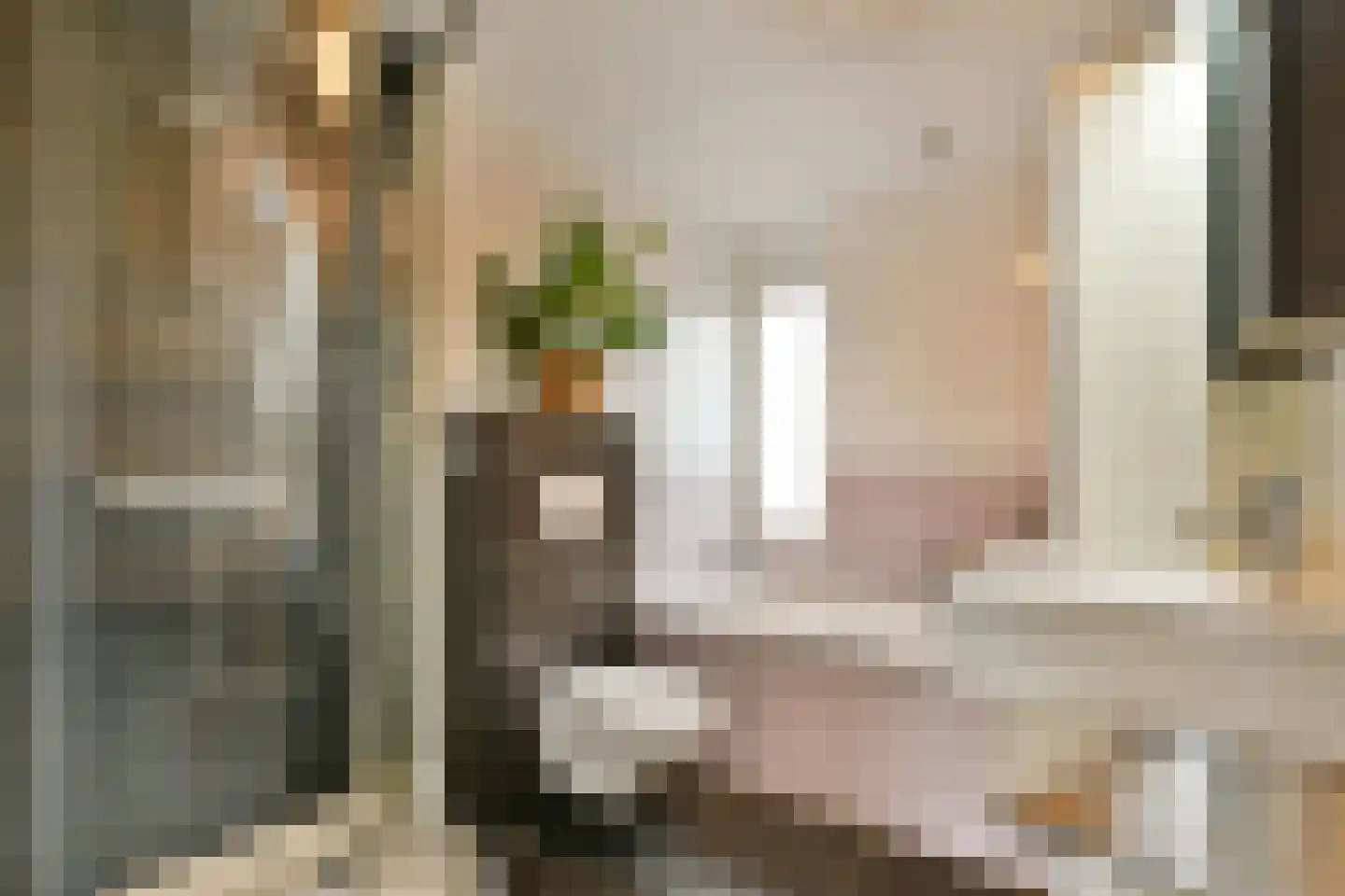 Floraweg 11 Vreeland thumbnail 17