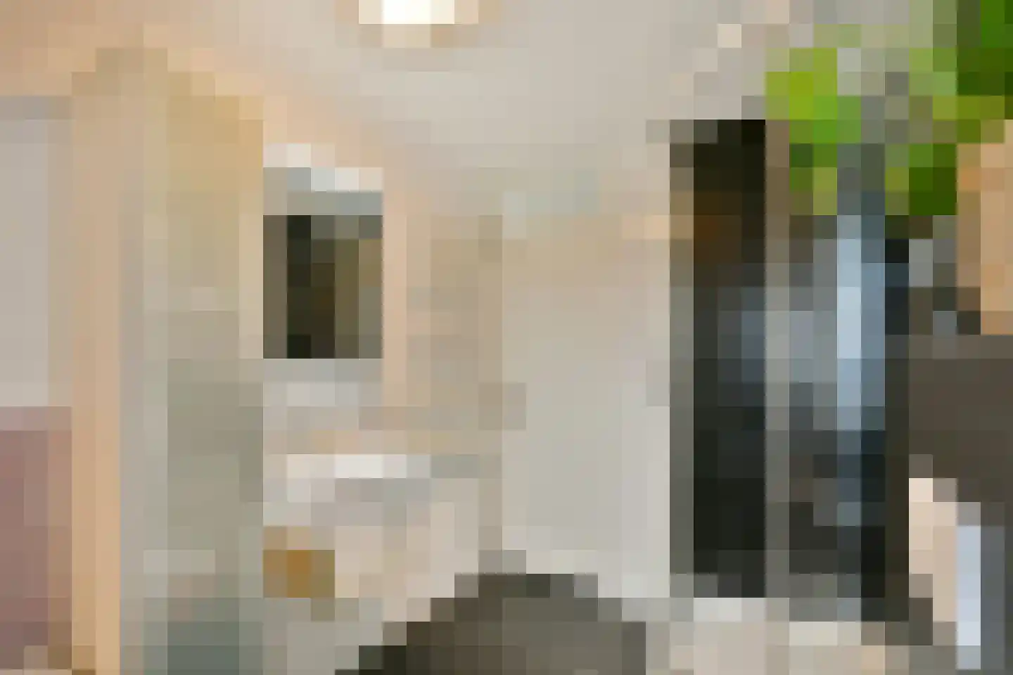 Floraweg 11 Vreeland thumbnail 18