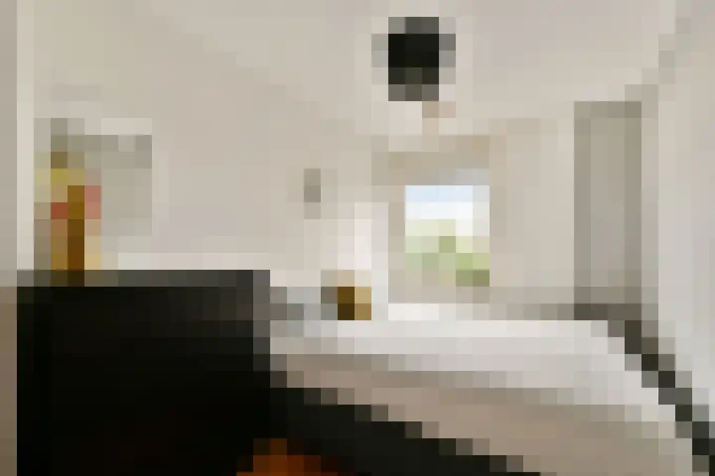 Floraweg 11 Vreeland thumbnail 19