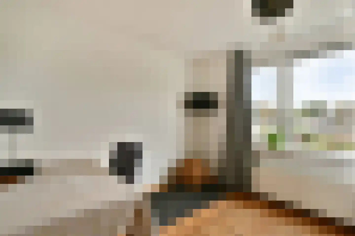 Floraweg 11 Vreeland thumbnail 20