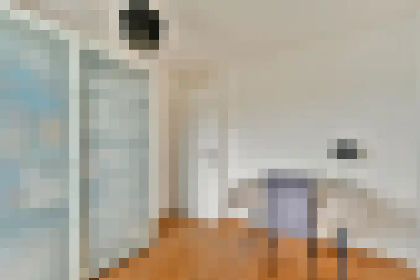 Floraweg 11 Vreeland thumbnail 21