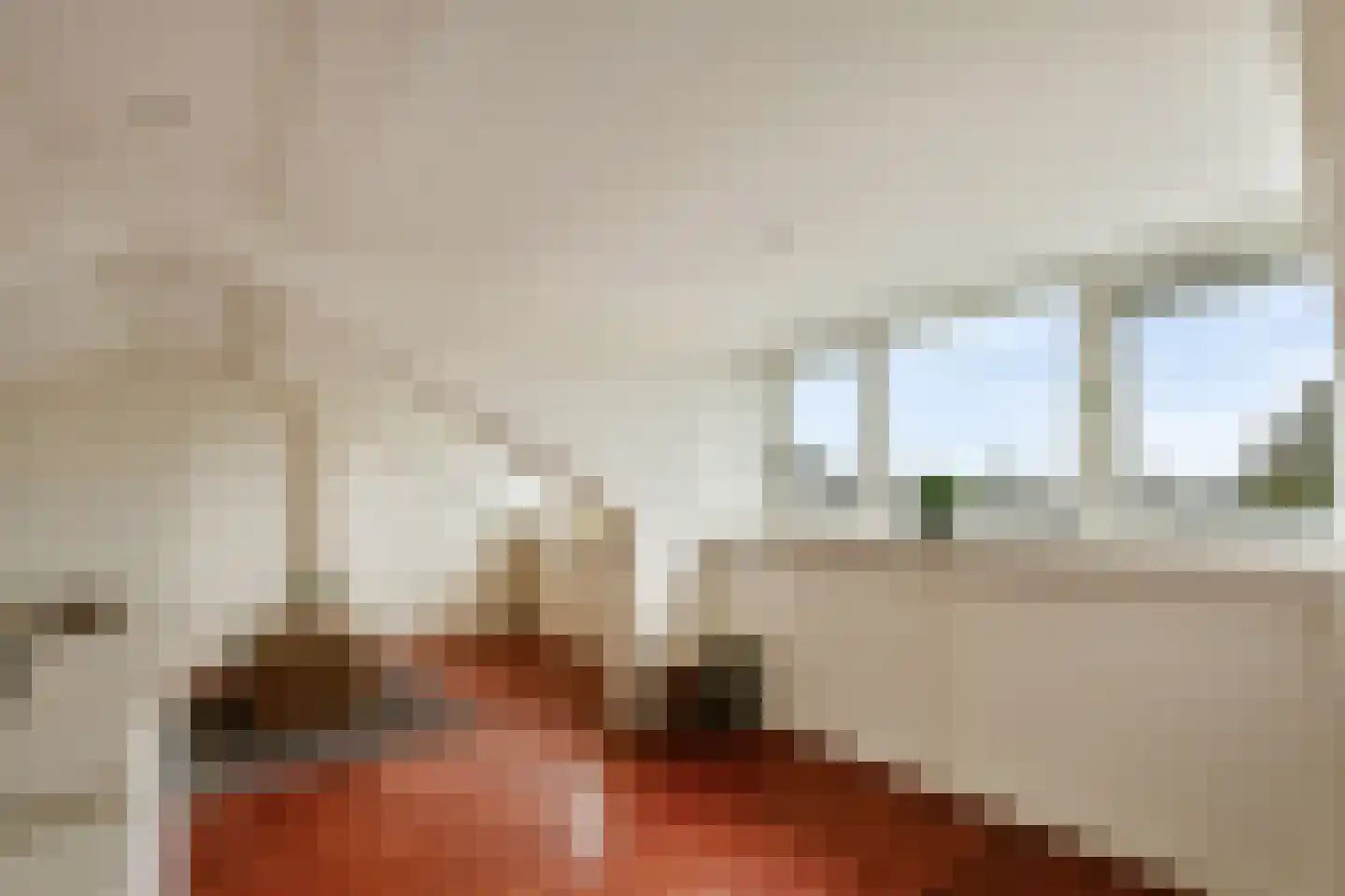 Floraweg 11 Vreeland thumbnail 22