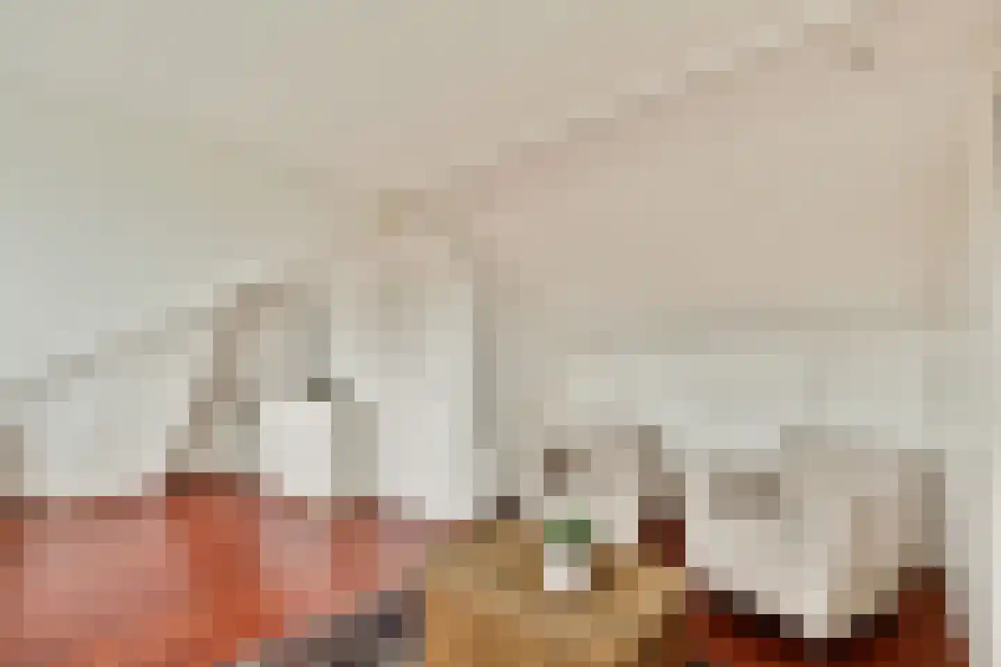 Floraweg 11 Vreeland thumbnail 23