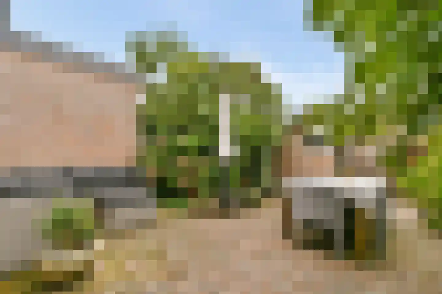 Floraweg 11 Vreeland thumbnail 24