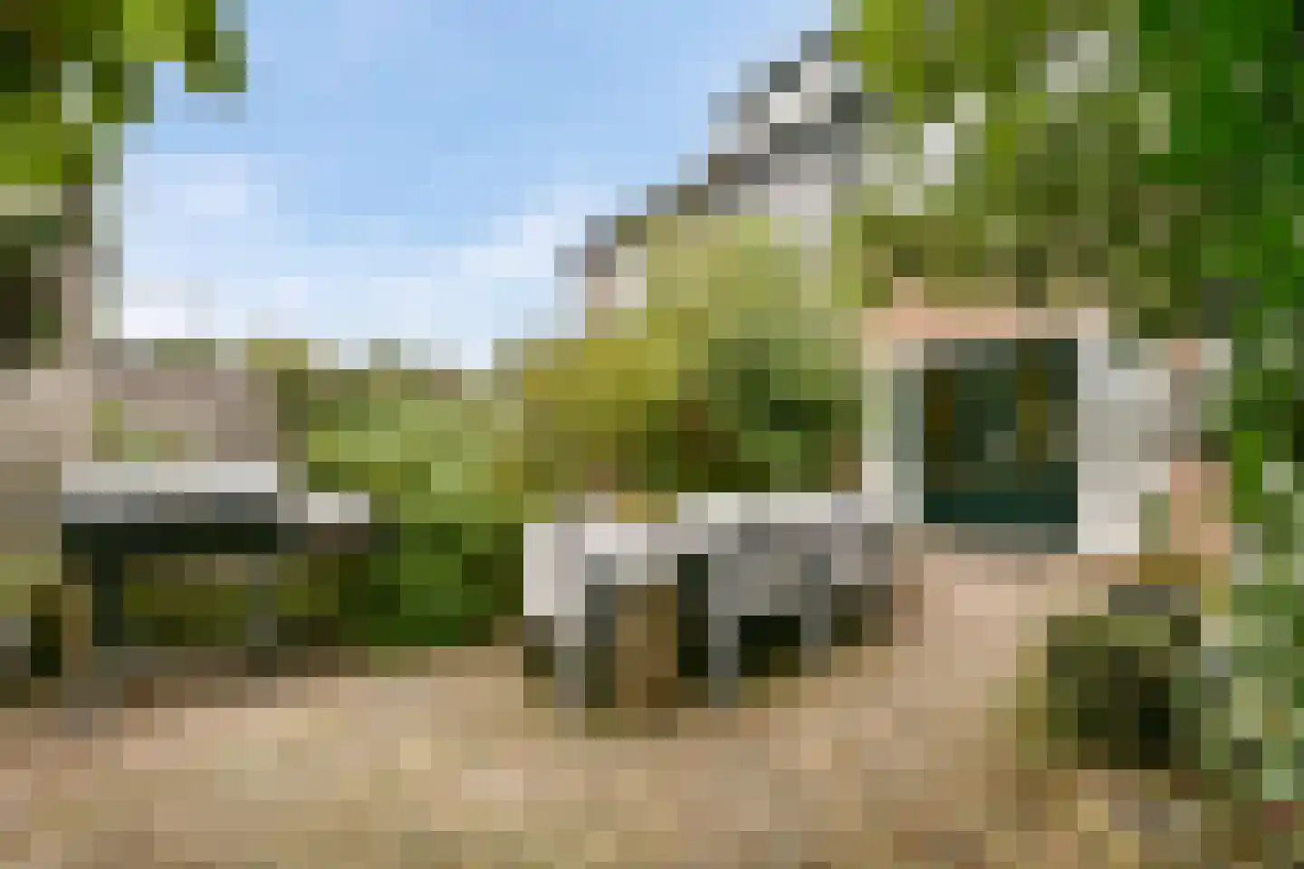 Floraweg 11 Vreeland thumbnail 25
