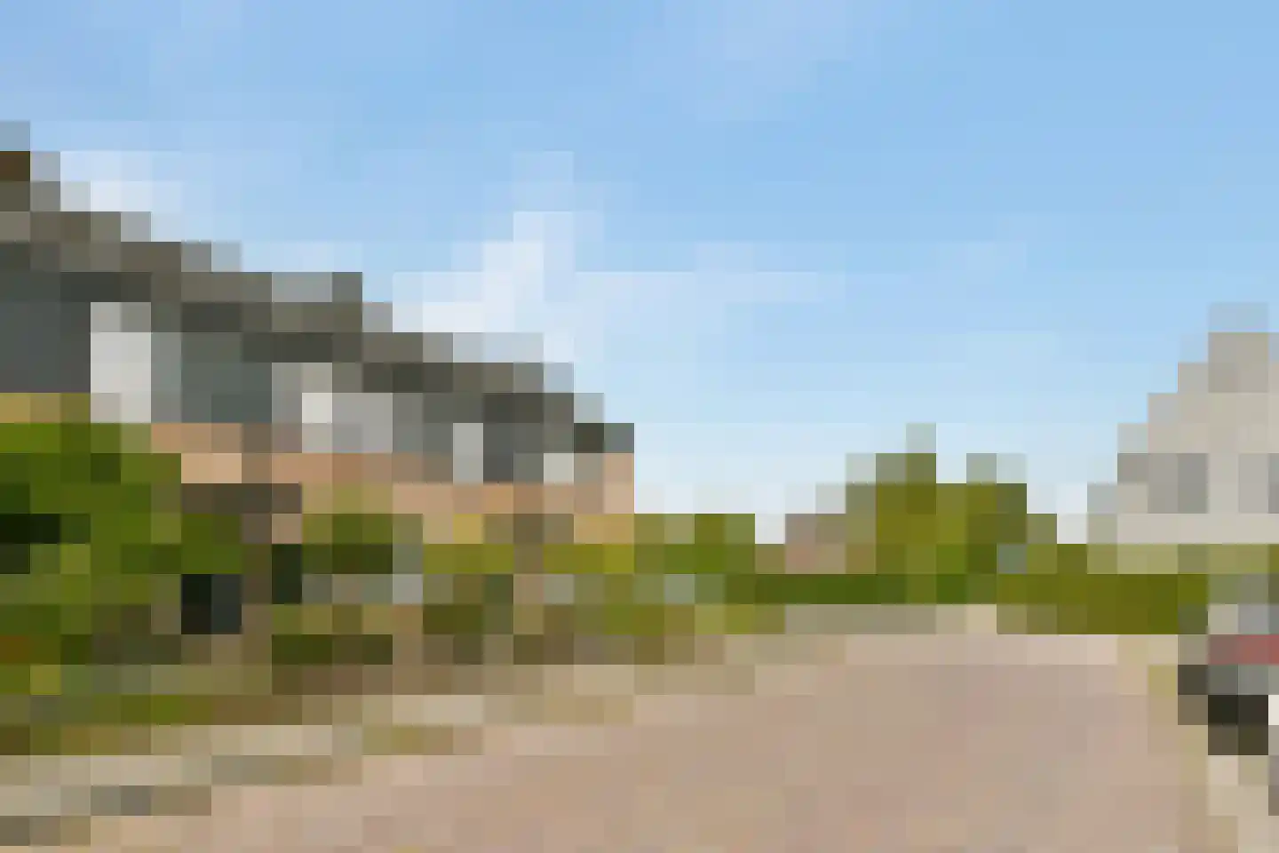 Floraweg 11 Vreeland thumbnail 28