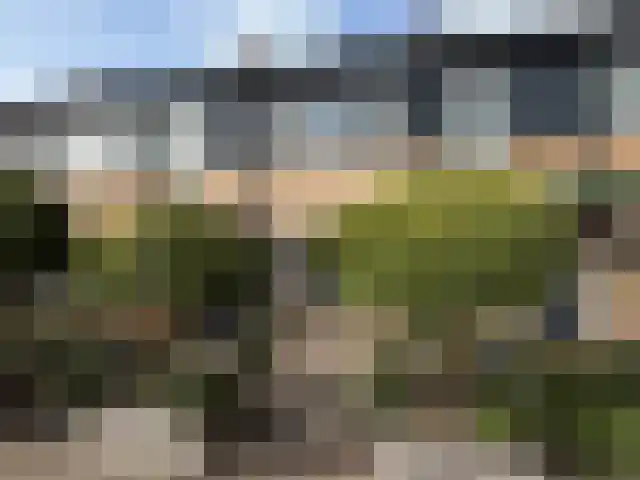 Floraweg 11 Vreeland thumbnail 29