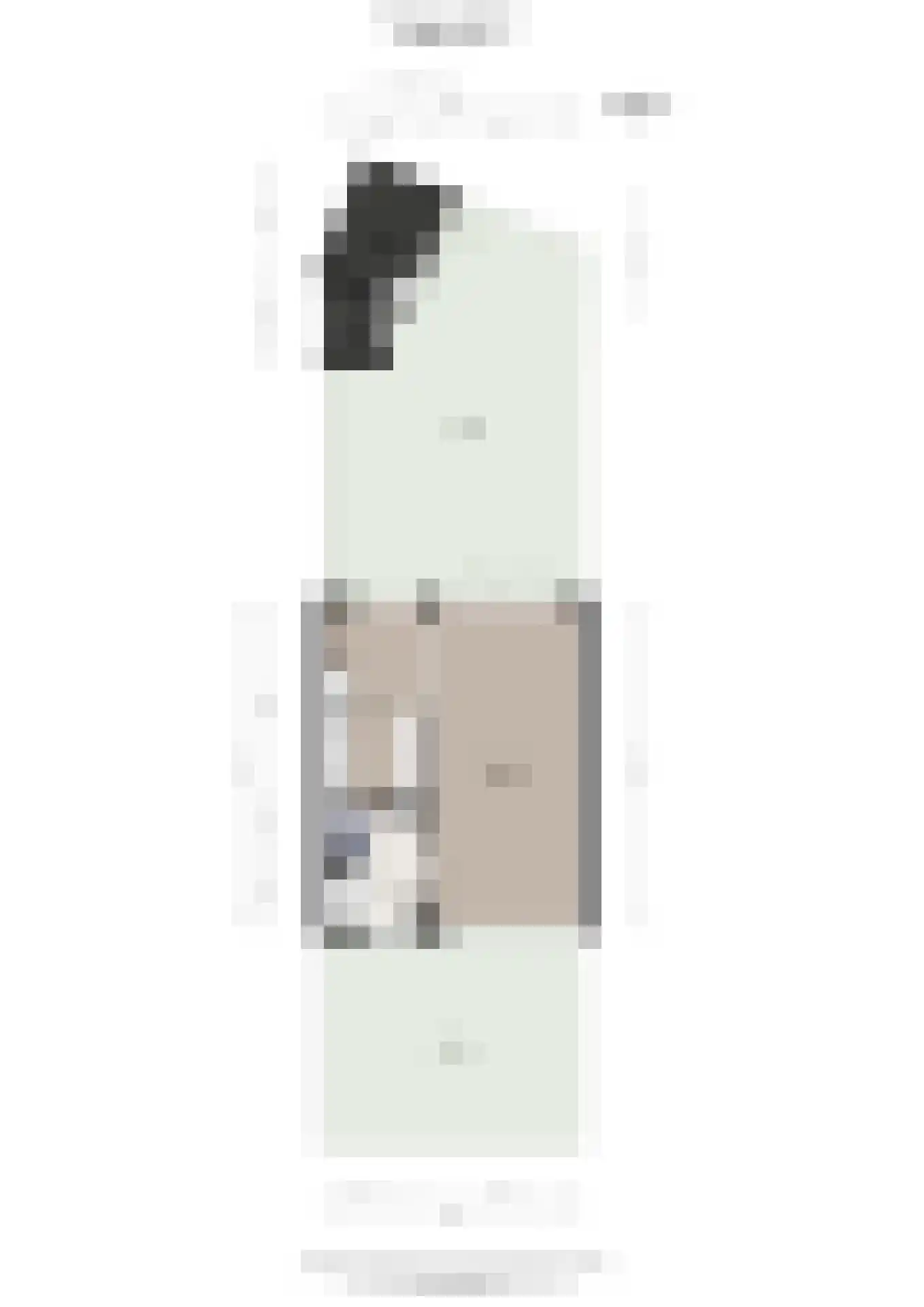 Floraweg 11 Vreeland thumbnail 31