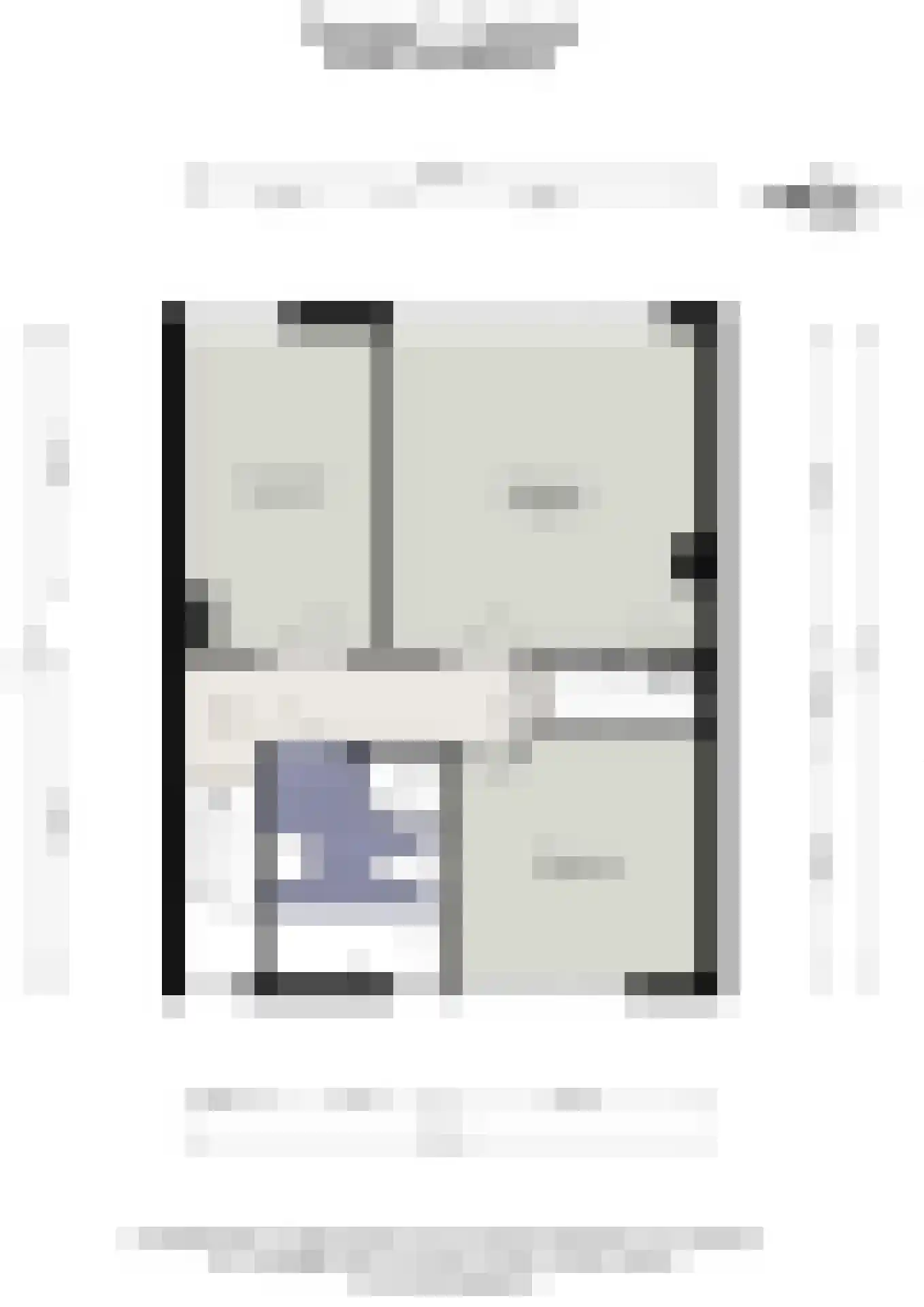 Floraweg 11 Vreeland thumbnail 32
