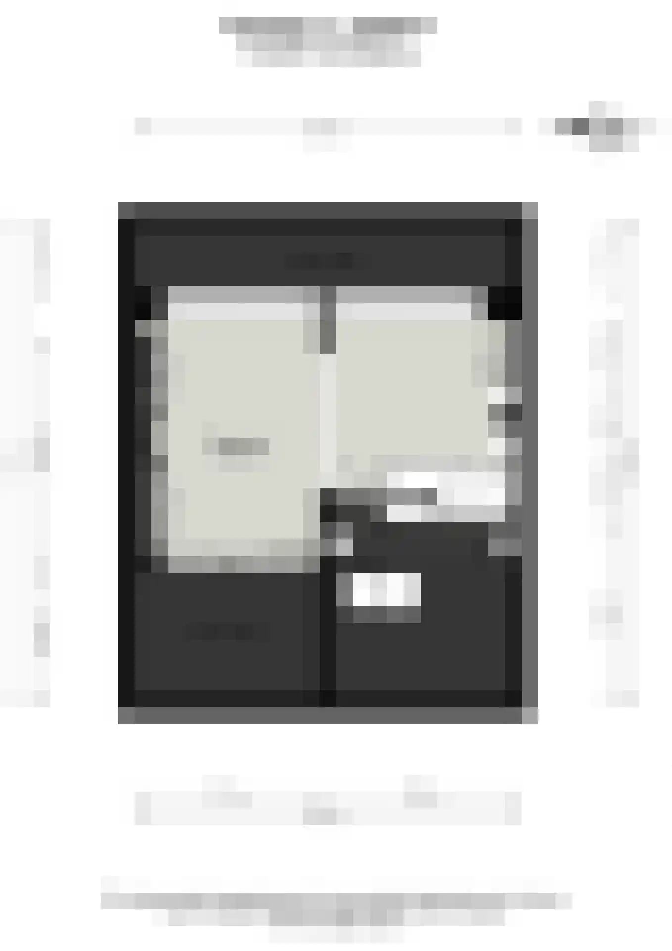 Floraweg 11 Vreeland thumbnail 33