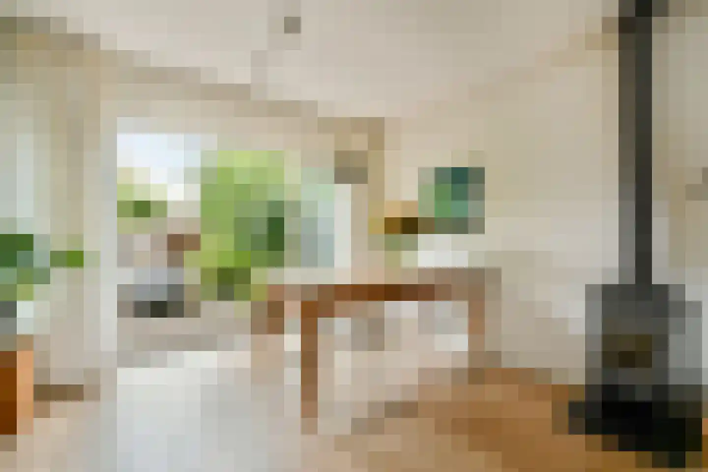 Floraweg 11 Vreeland thumbnail 4