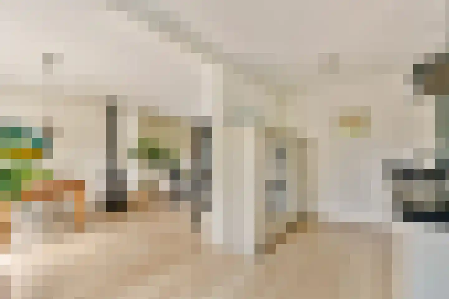 Floraweg 11 Vreeland thumbnail 5