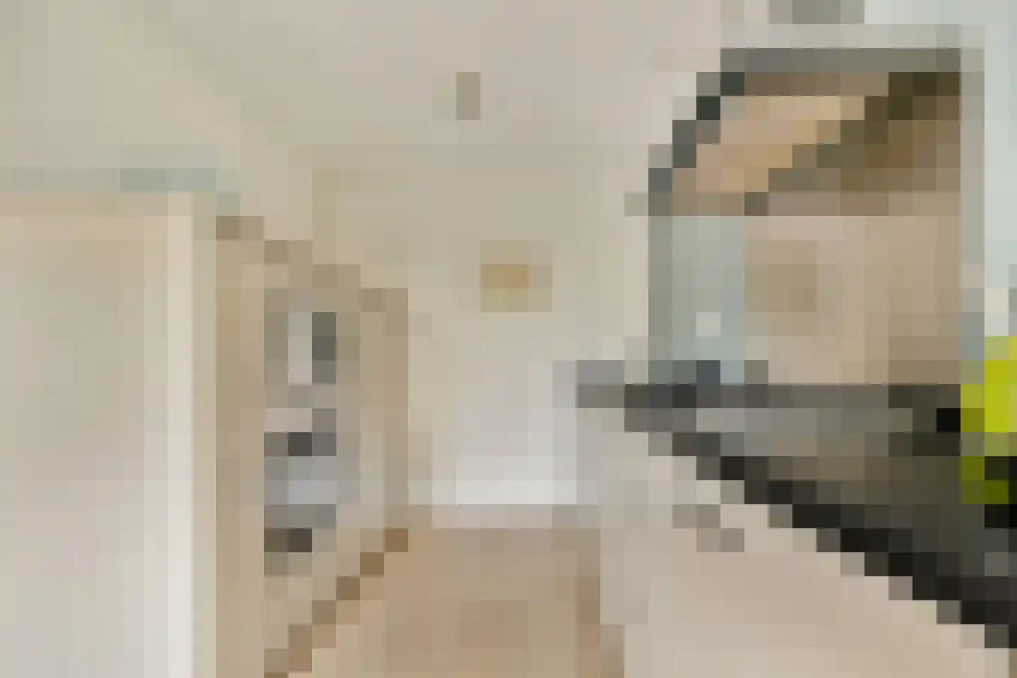 Floraweg 11 Vreeland thumbnail 6