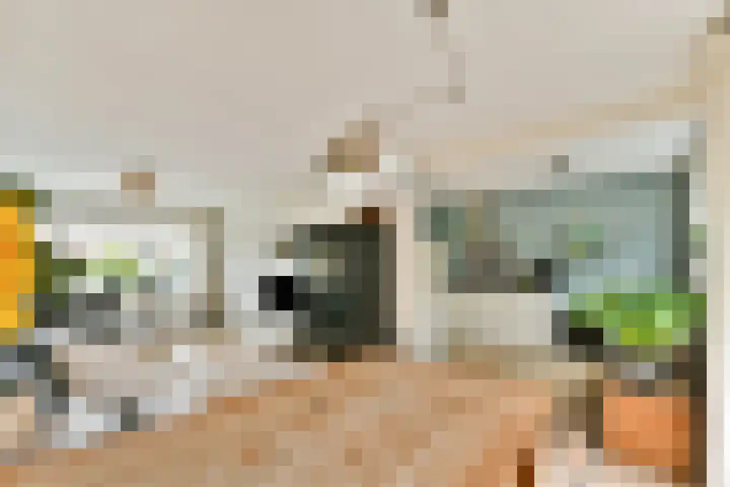 Floraweg 11 Vreeland thumbnail 8