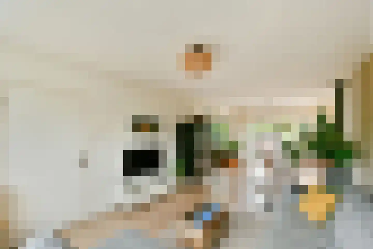 Floraweg 11 Vreeland thumbnail 9