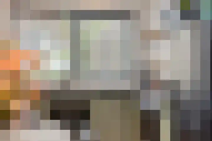 Floraweg 17 Nijmegen thumbnail 12