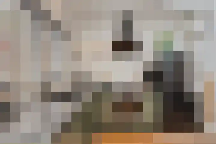 Floraweg 17 Nijmegen thumbnail 14