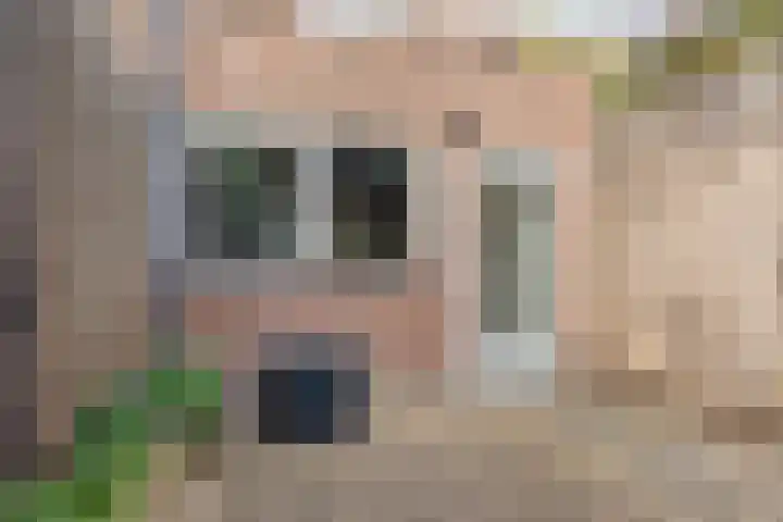 Floraweg 17 Nijmegen thumbnail 35