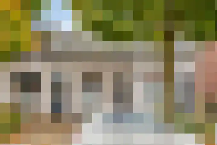 Floraweg 17 Nijmegen thumbnail 43