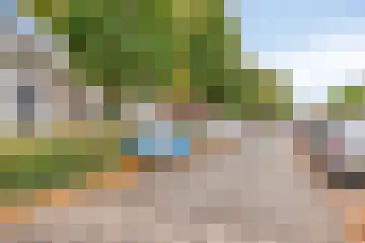 Floraweg 17 Nijmegen thumbnail 44