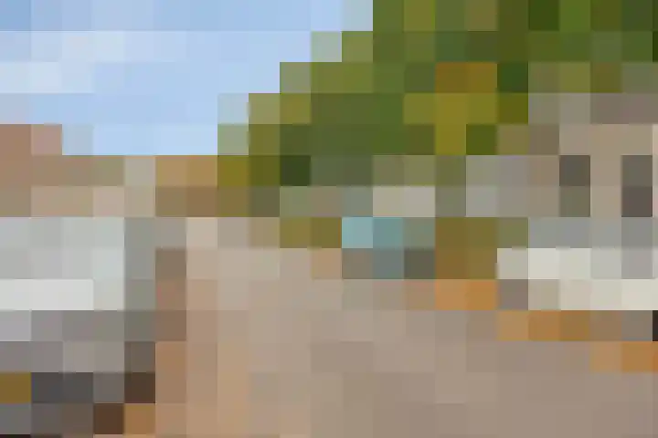Floraweg 17 Nijmegen thumbnail 45
