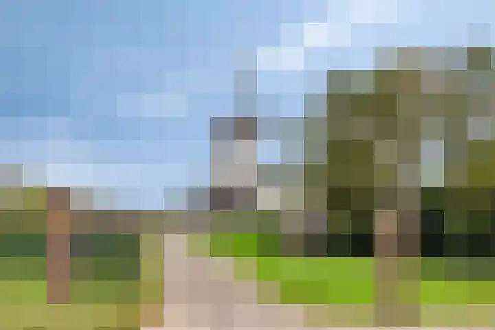Floraweg 17 Nijmegen thumbnail 46