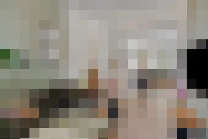 Floraweg 17 Nijmegen thumbnail 5