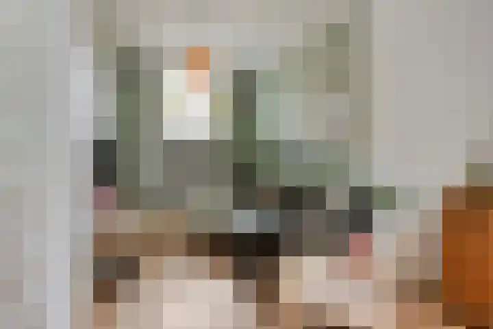 Floraweg 17 Nijmegen thumbnail 6