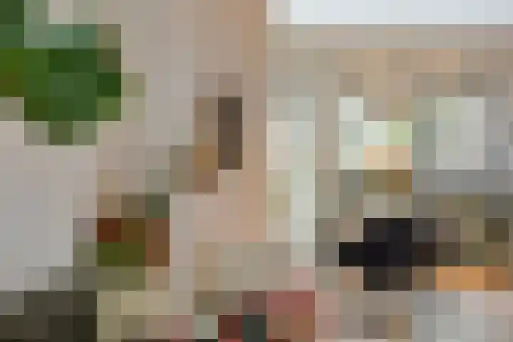 Floraweg 17 Nijmegen thumbnail 8
