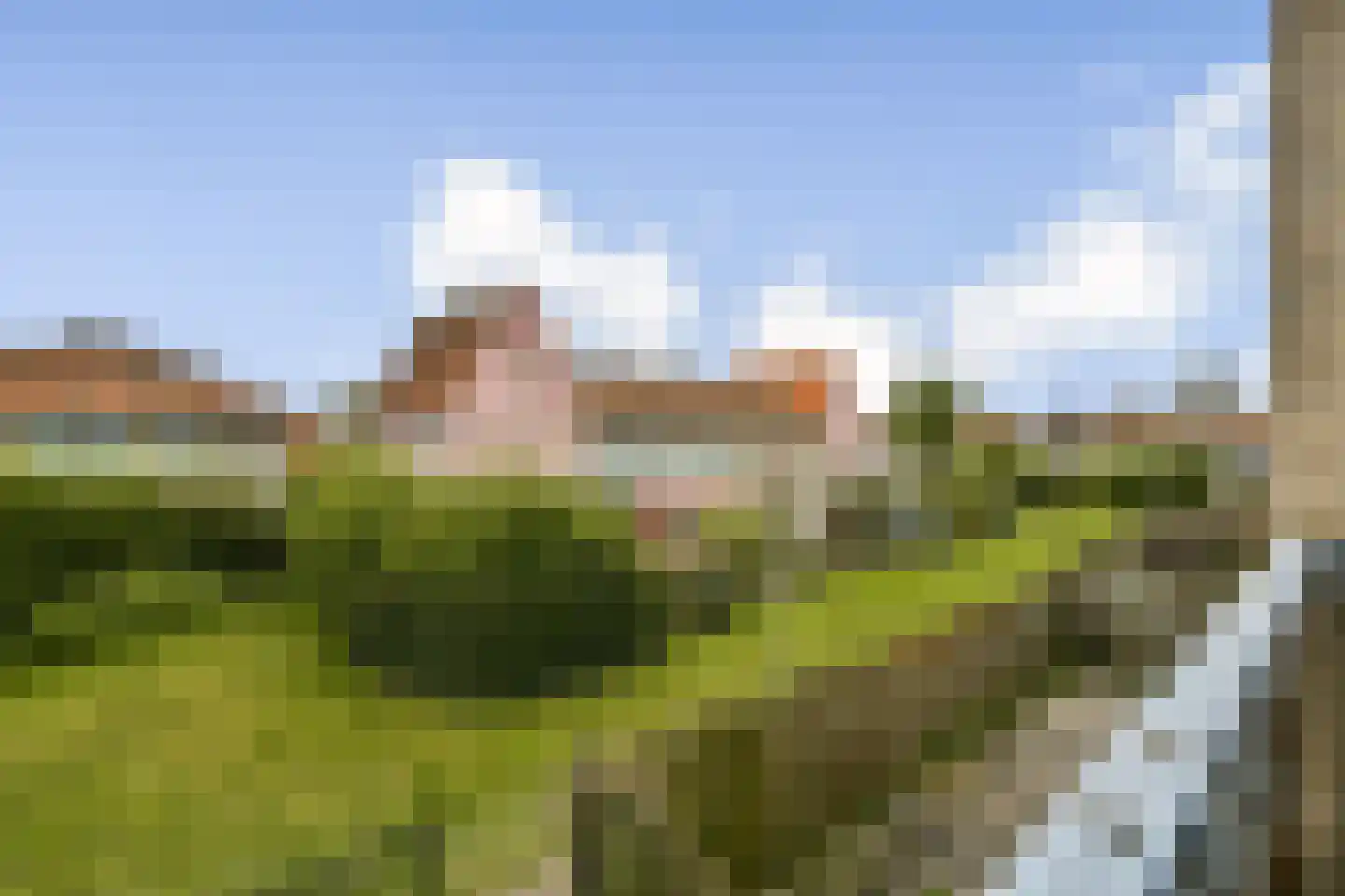 Floraweg 51 Amsterdam thumbnail 23