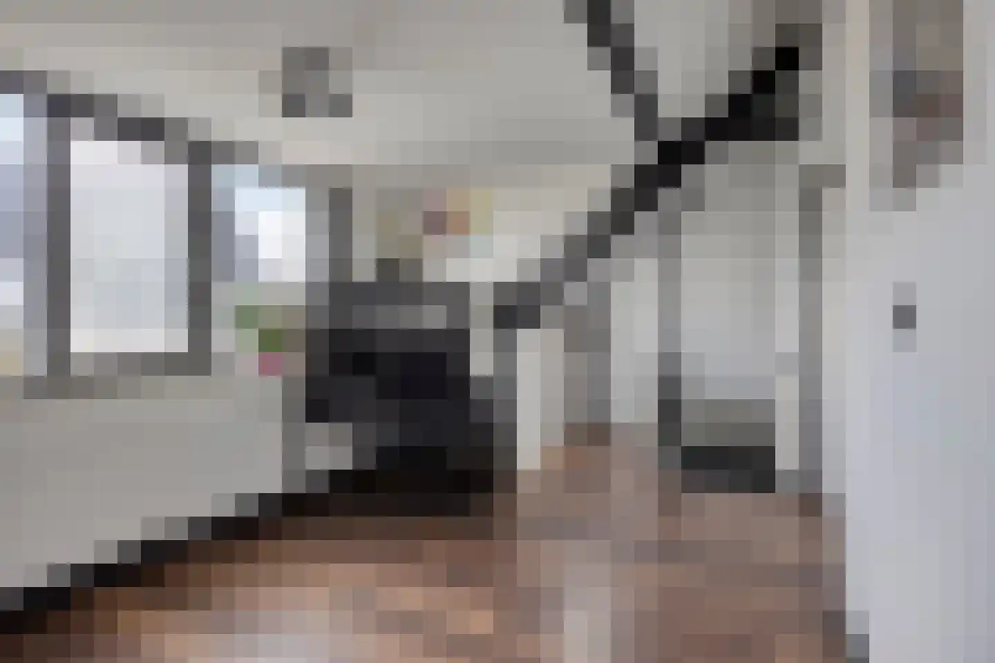 Floraweg 51 Roelofarendsveen thumbnail 12