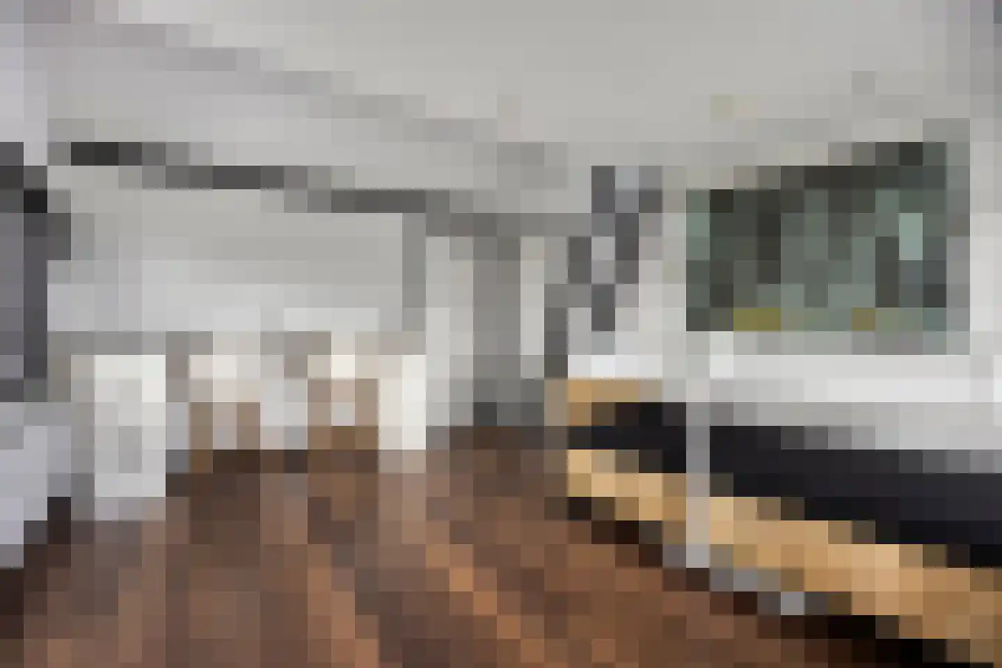 Floraweg 51 Roelofarendsveen thumbnail 13