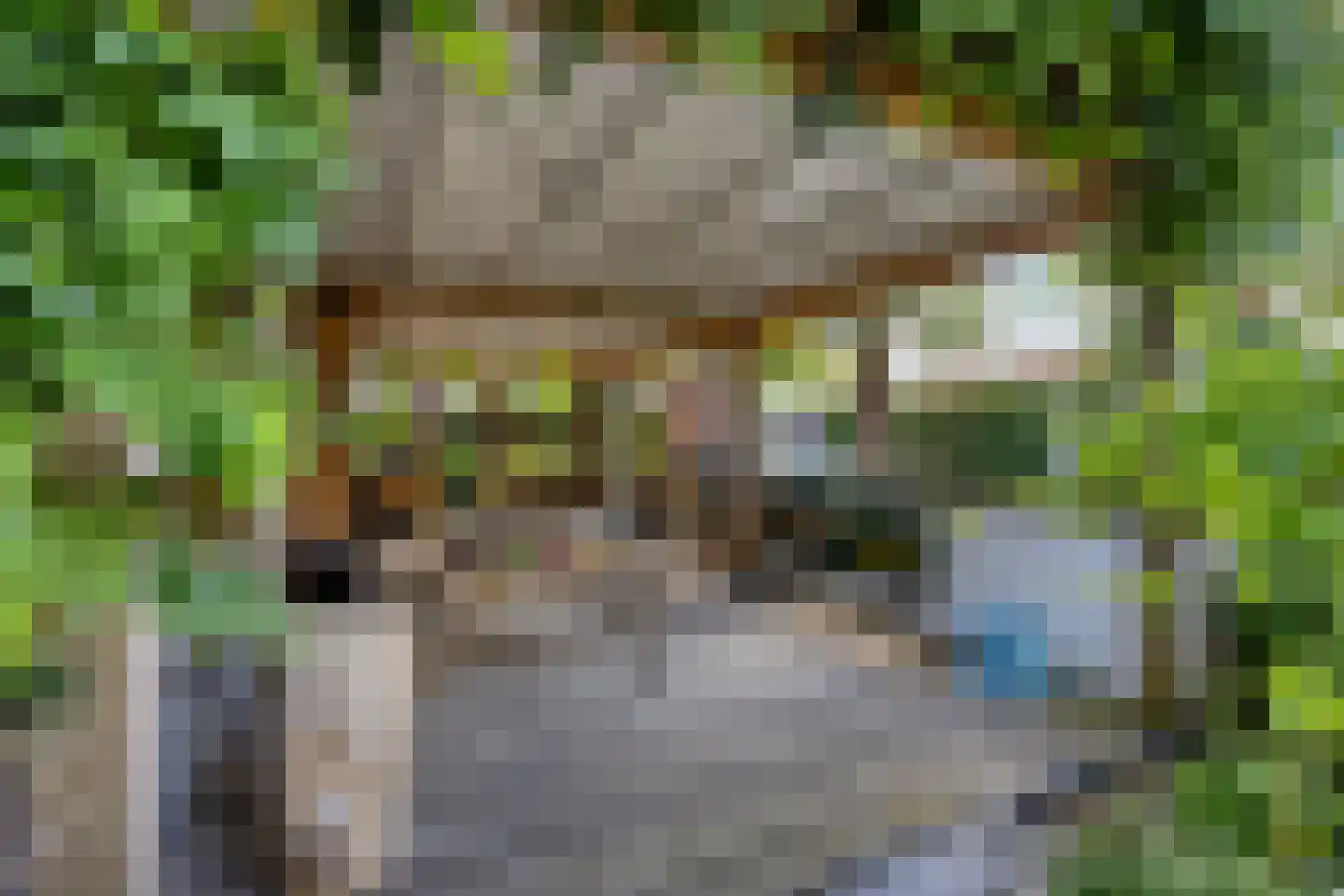 Floraweg 51 Roelofarendsveen thumbnail 19