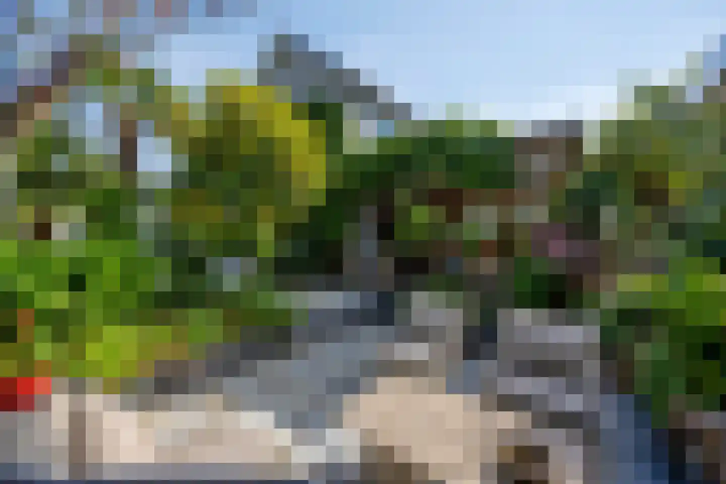 Floraweg 51 Roelofarendsveen thumbnail 23