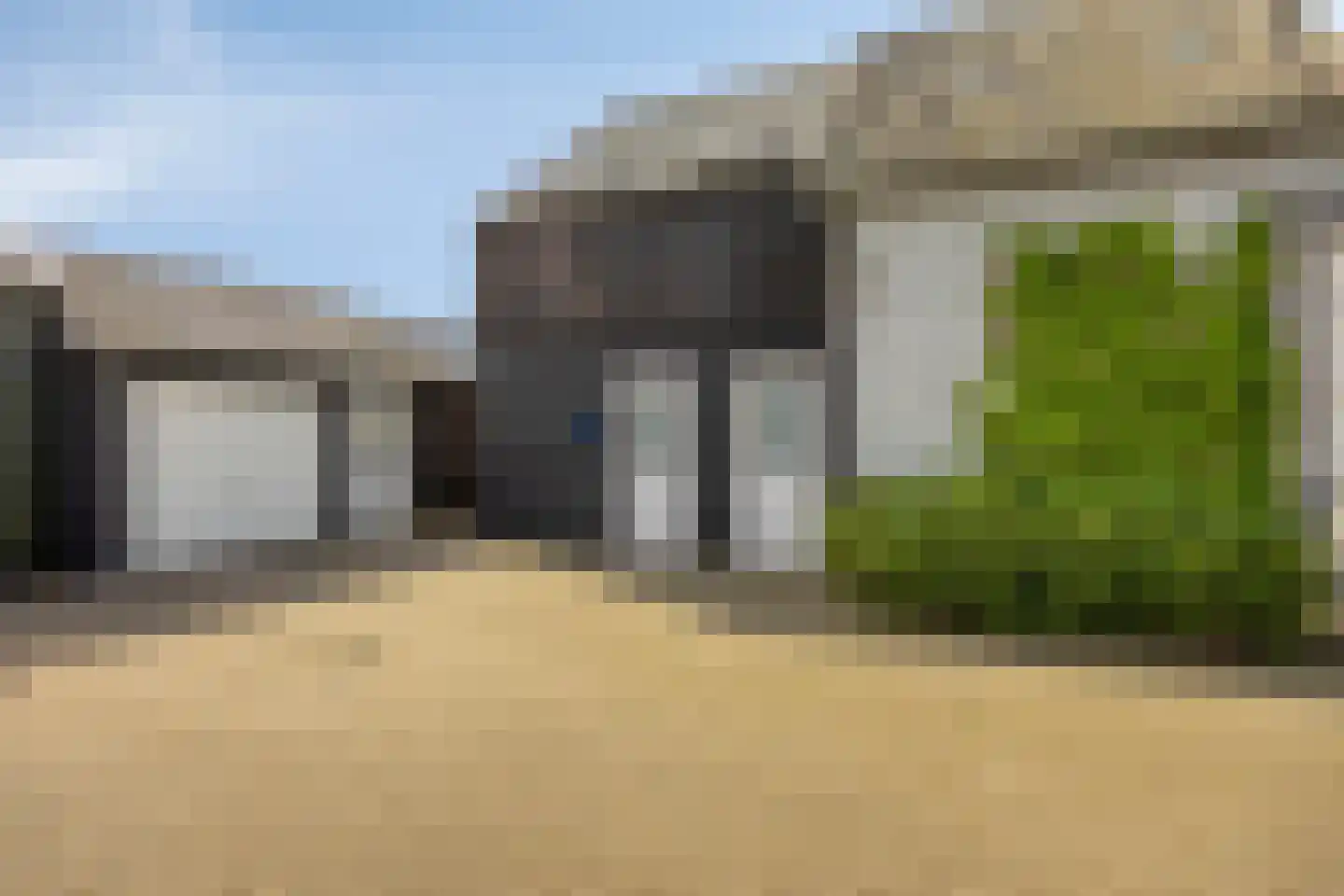 Floraweg 51 Roelofarendsveen thumbnail 27