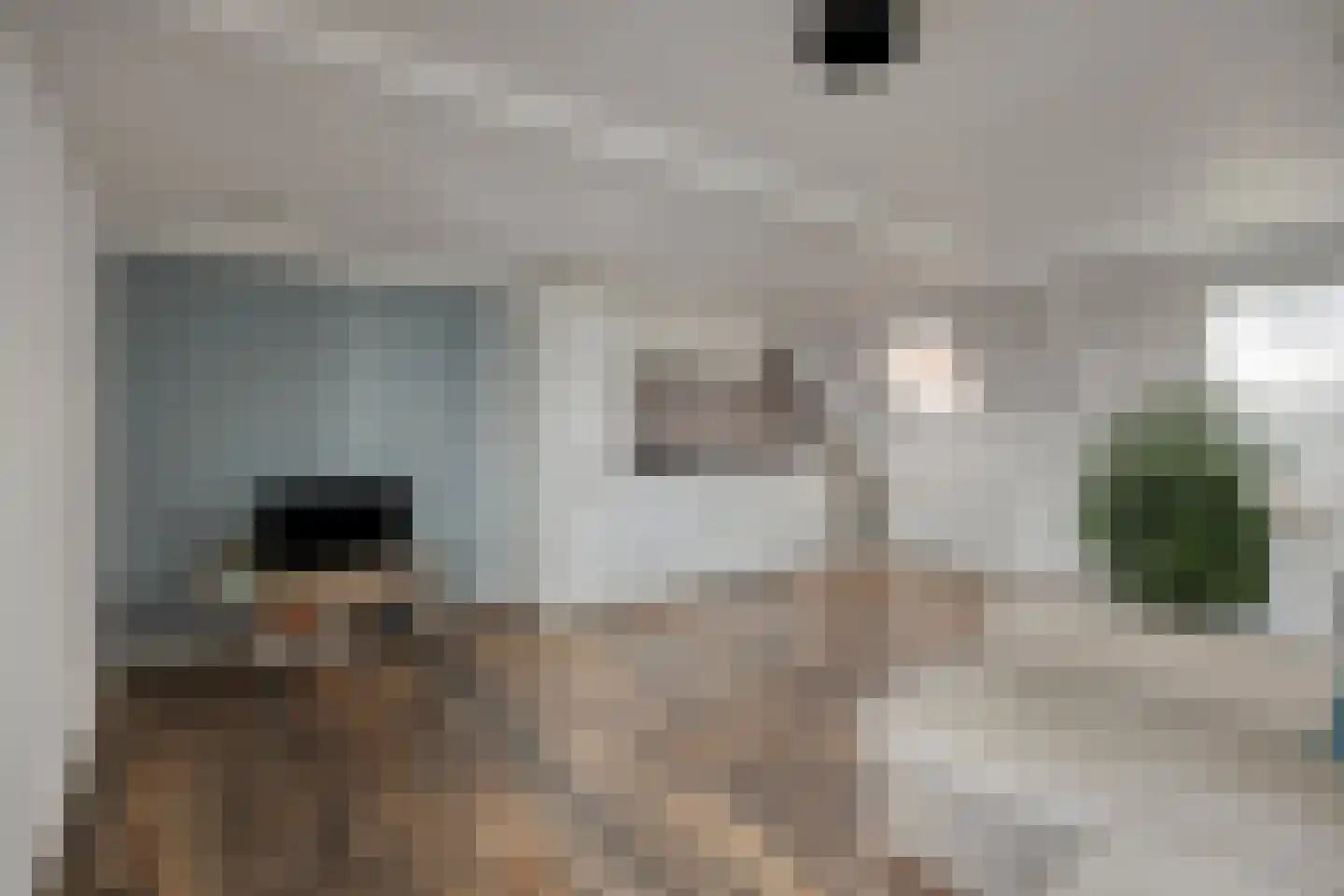 Floraweg 51 Roelofarendsveen thumbnail 31