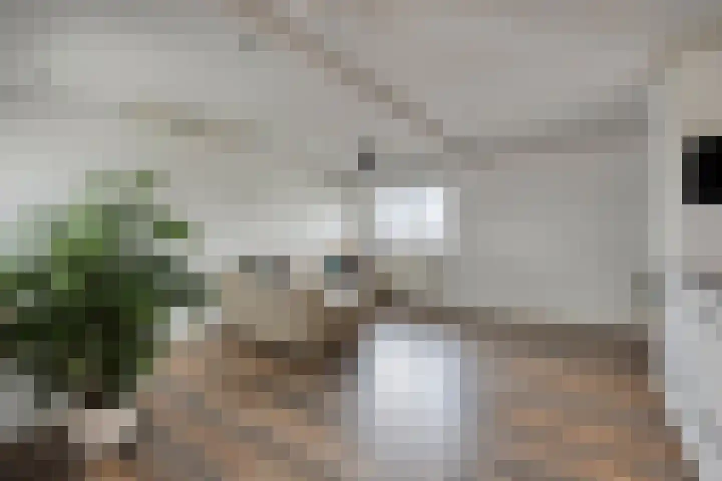 Floraweg 51 Roelofarendsveen thumbnail 32