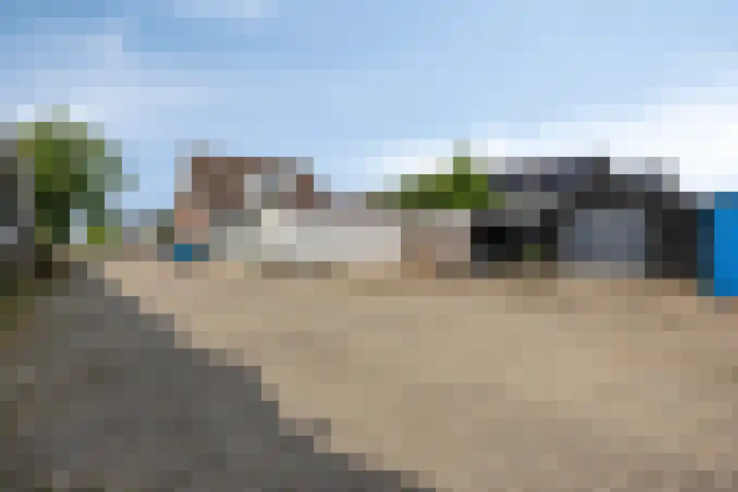 Floraweg 51 Roelofarendsveen thumbnail 33