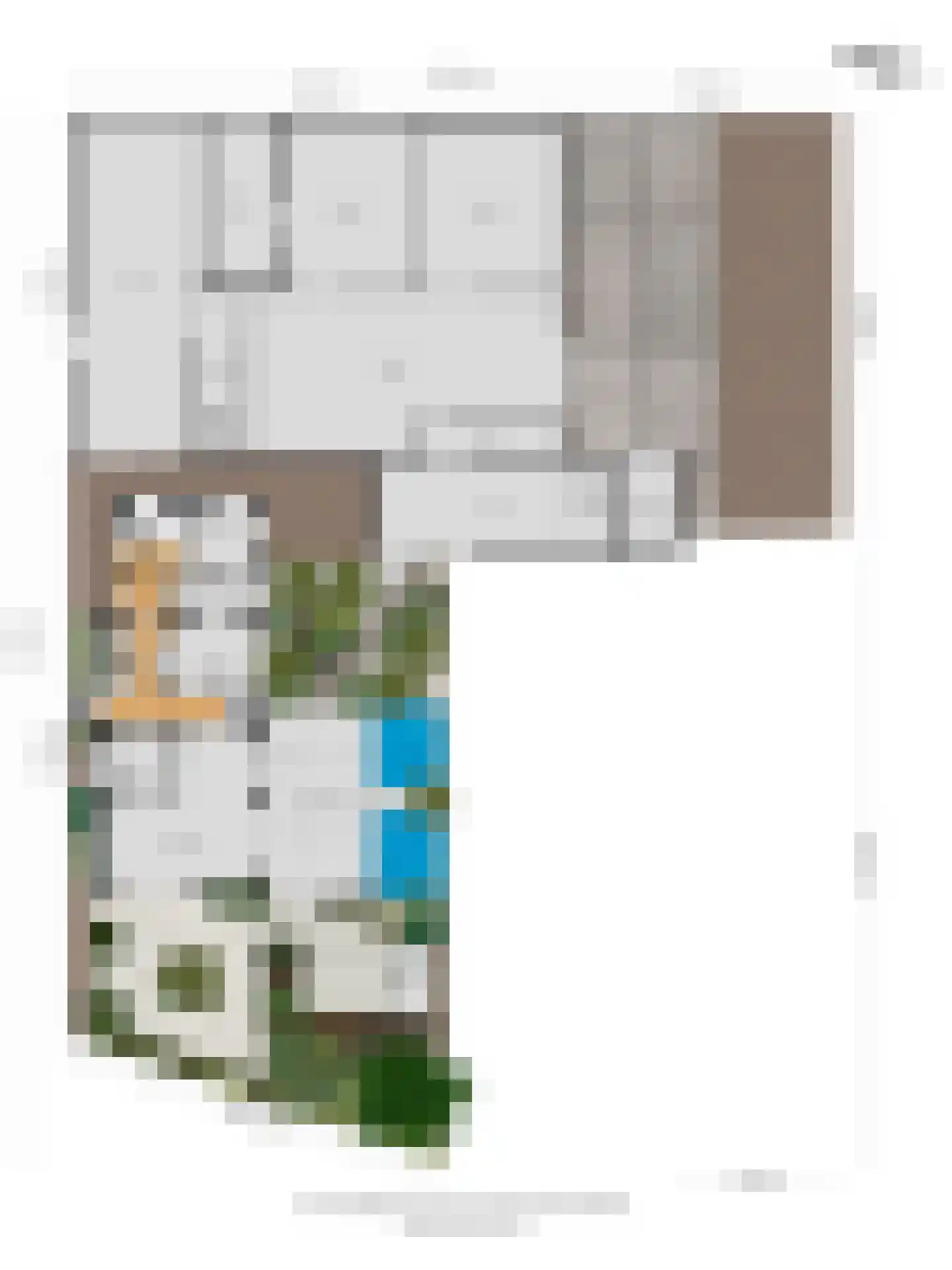 Floraweg 51 Roelofarendsveen thumbnail 35