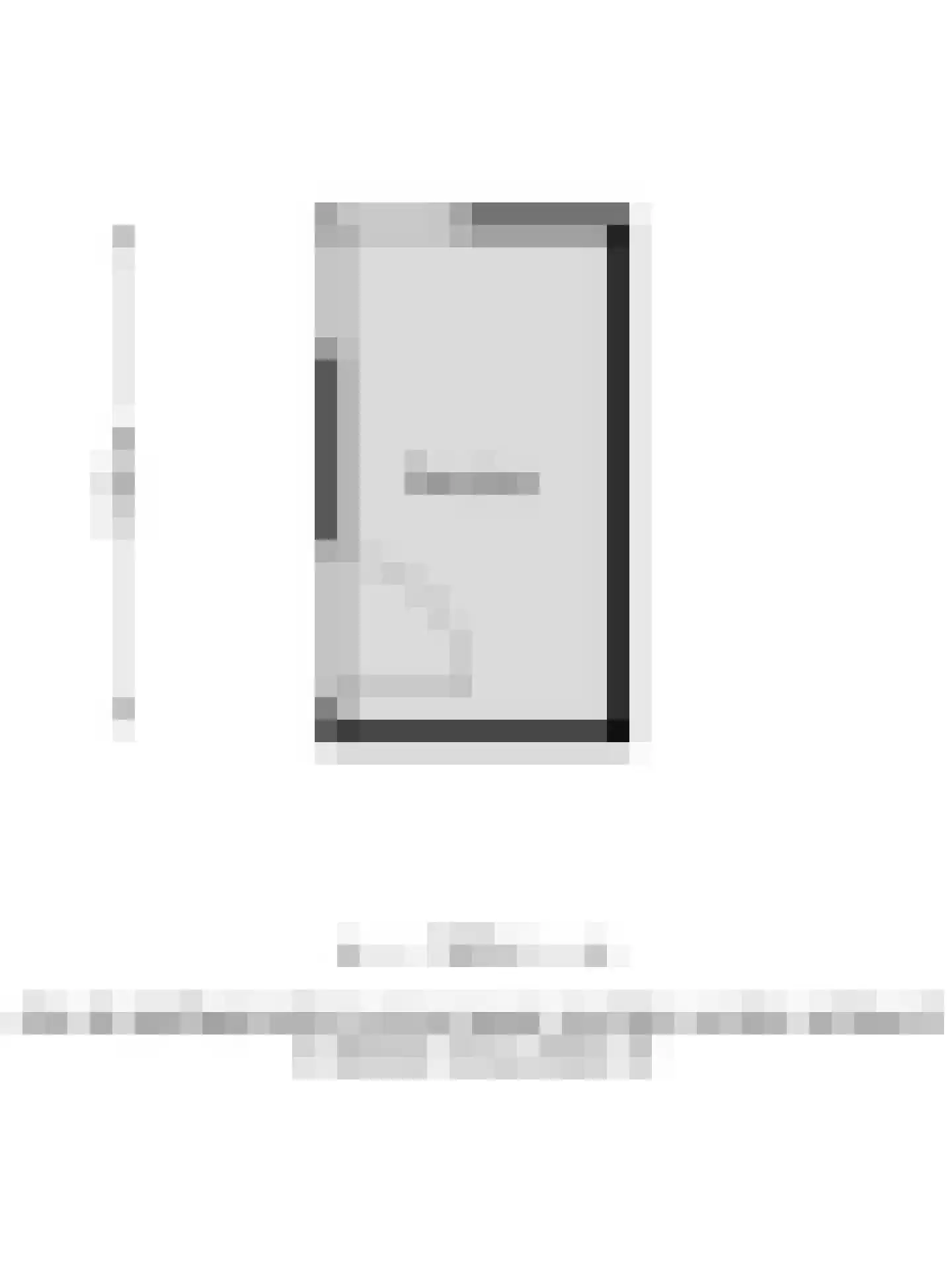 Floraweg 51 Roelofarendsveen thumbnail 36