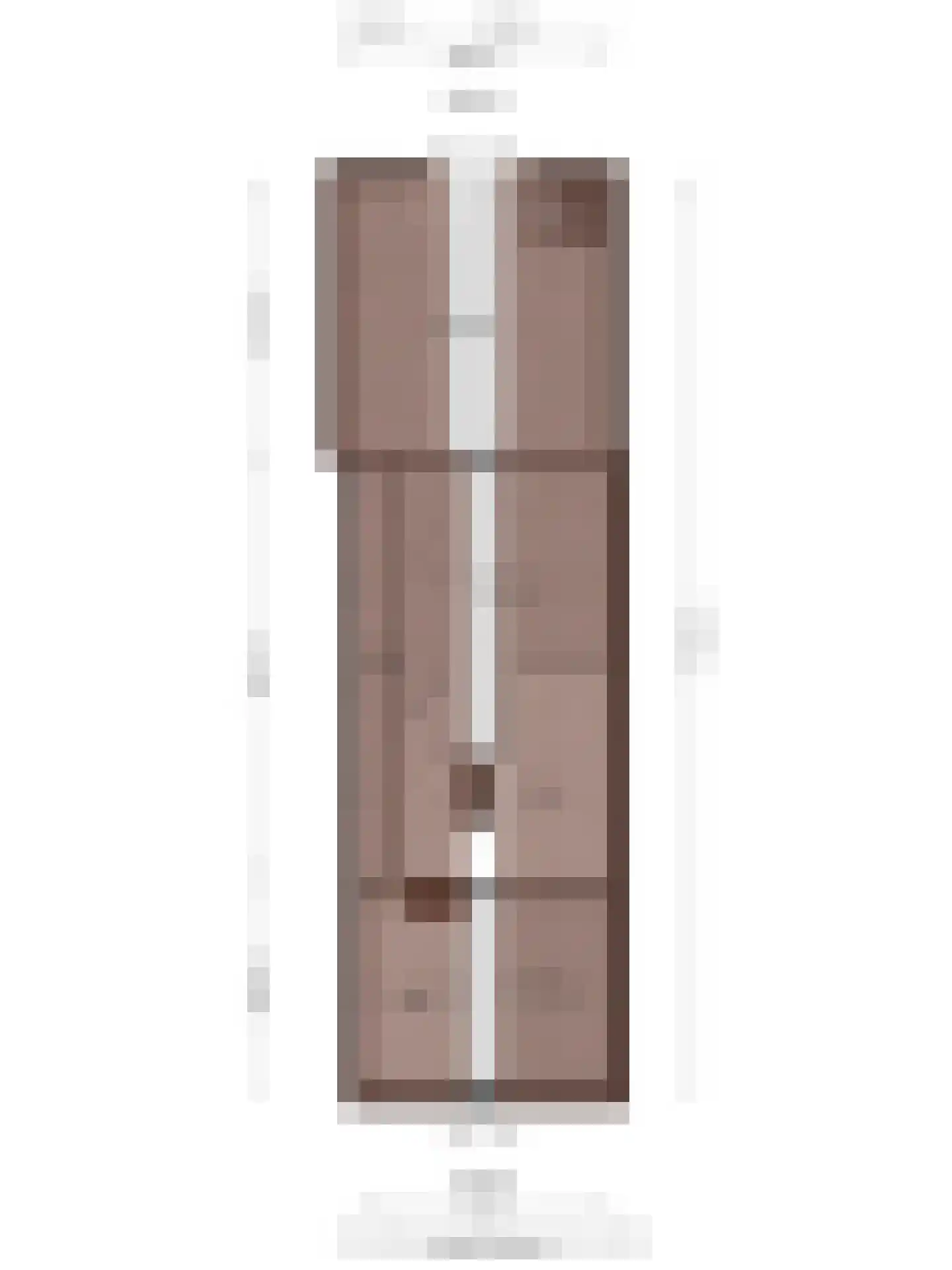Floraweg 51 Roelofarendsveen thumbnail 38