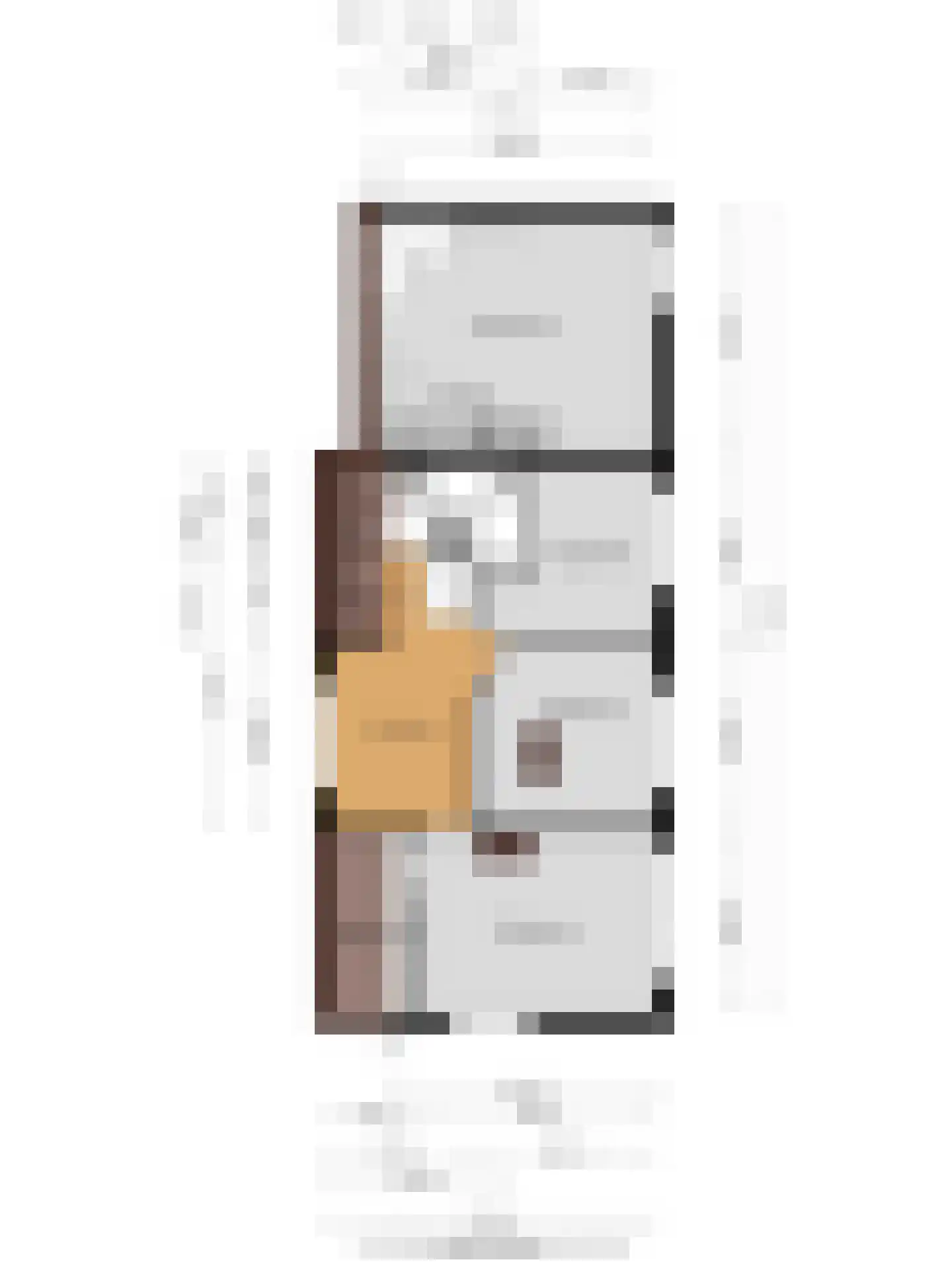 Floraweg 51 Roelofarendsveen thumbnail 39